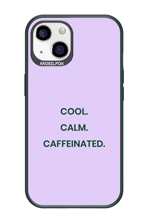 CCC - Apple iPhone 13