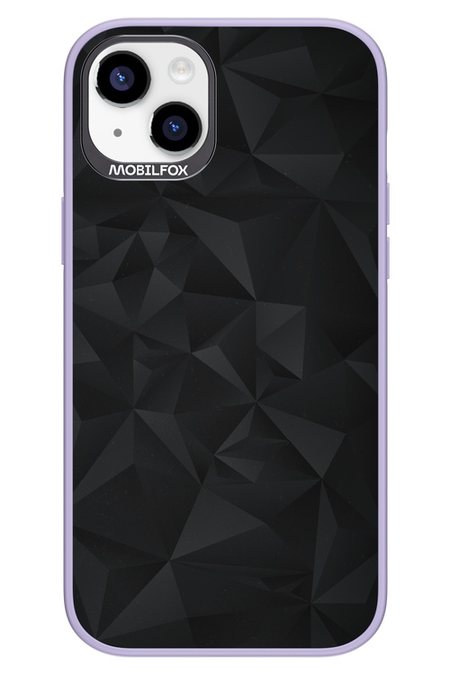 Low Poly 2.0 - Apple iPhone 14 Plus