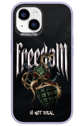 FREEDOM - Apple iPhone 15