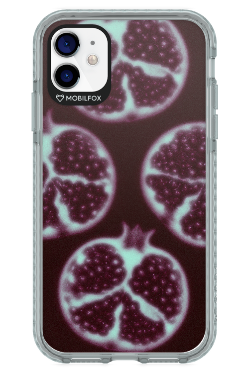 Persephone 2.0 - Apple iPhone 11