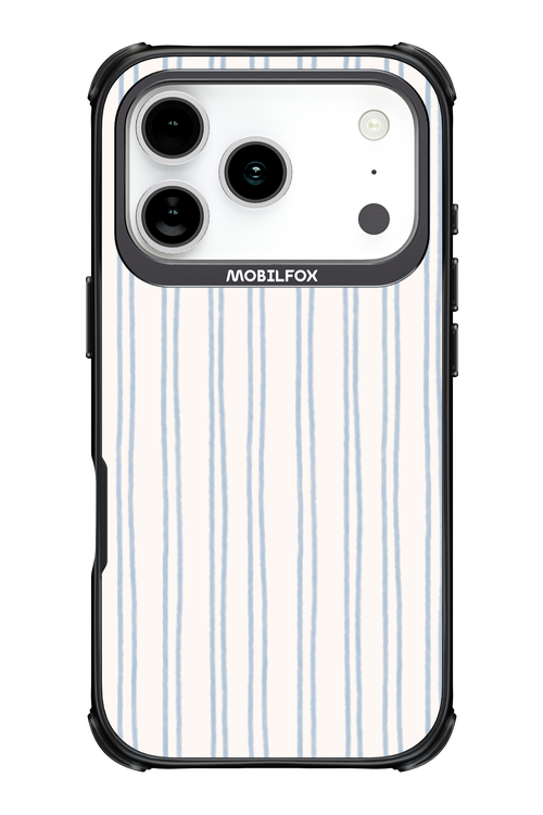 Beach Boy 2.0 - Apple iPhone 17 Pro