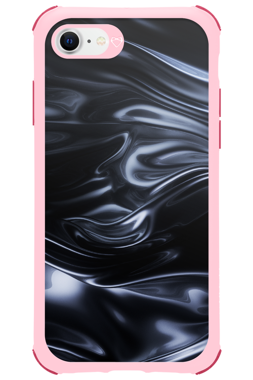 Midnight Shadow - Apple iPhone 7