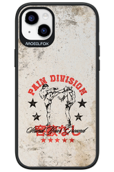 MMA 2.0 - Apple iPhone 14 Plus