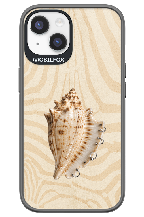 Shell Me Out 2.0 - Apple iPhone 14