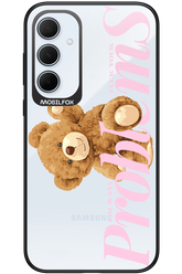 Problems - Samsung Galaxy A35