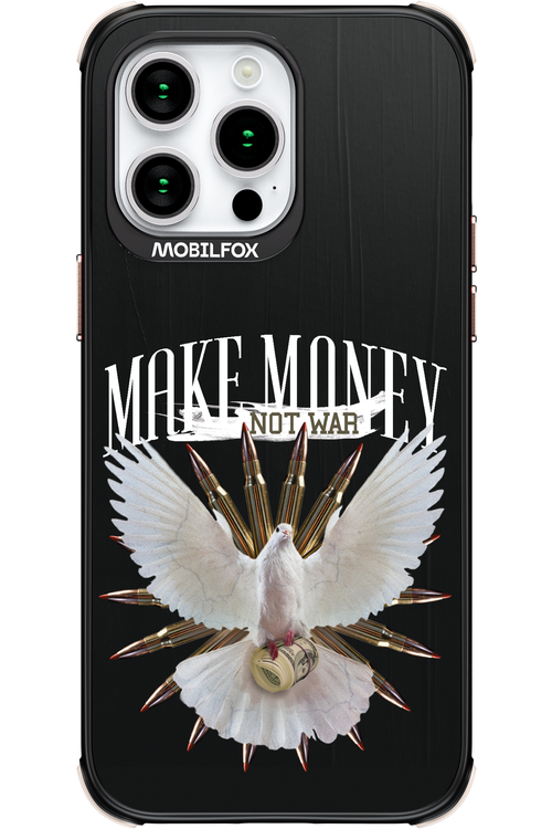 MAKE MONEY - Apple iPhone 15 Pro Max