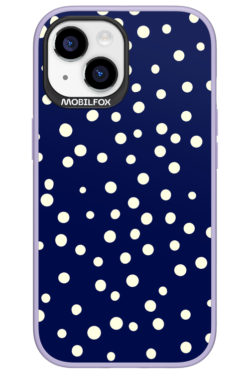 BusyWoman 2.0 - Apple iPhone 15