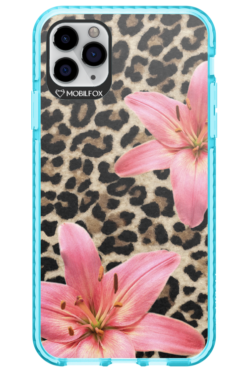 Leobloom 2.0 - Apple iPhone 11 Pro Max