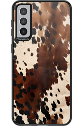 Wild Cow 2.0 - Samsung Galaxy S21+