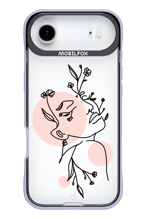 Confidence - Apple iPhone 17 Air