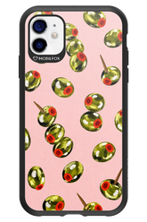 Olive 2.0 - Apple iPhone 11