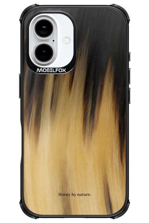 Horny 2.0 - Apple iPhone 16