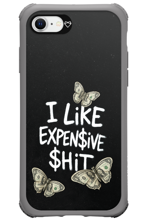 MoneyFly 2.0 - Apple iPhone SE 2020
