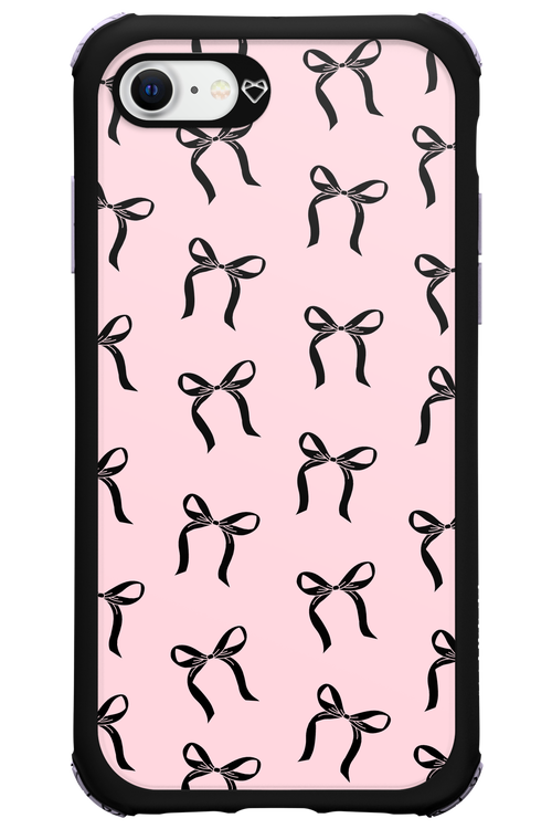 Bow Promise 2.0 - Apple iPhone SE 2022