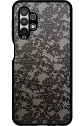 Floral lace 2.0 - Samsung Galaxy A13 4G