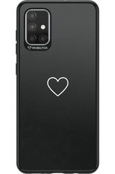 Love Is Simple 2.0 - Samsung Galaxy A71