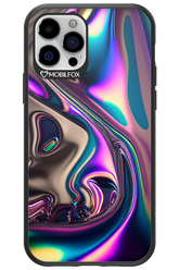 Post Future 2.0 - Apple iPhone 12 Pro