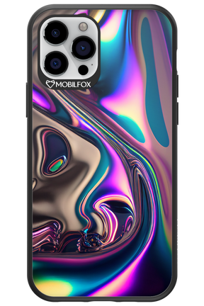 Post Future 2.0 - Apple iPhone 12 Pro