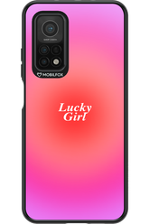 LuckyGirl - Xiaomi Mi 10T 5G