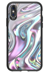 Holochrome 2.0 - Apple iPhone XS