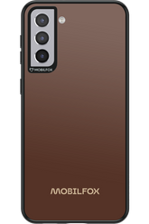 Espressso 2.0 - Samsung Galaxy S21+