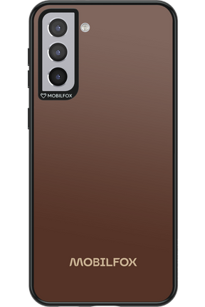 Espressso 2.0 - Samsung Galaxy S21+