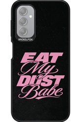Eat My Dust 2.0 - Samsung Galaxy A14