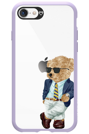 Boss - Apple iPhone SE 2020