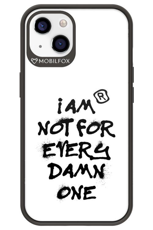 Original R 2.0 - Apple iPhone 13