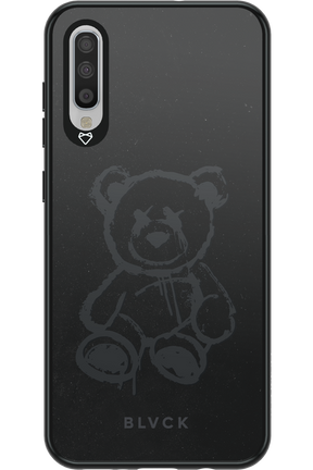 BLVCK BEAR 2.0 - Samsung Galaxy A70