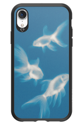 Lady of the Lake 2.0 - Apple iPhone XR