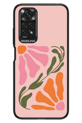 Bloom Duet 2.0 - Xiaomi Redmi Note 11/11S 4G