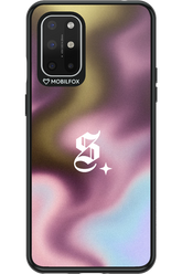 Cosmic Lagoon 2 - S 2.0 - OnePlus 8T