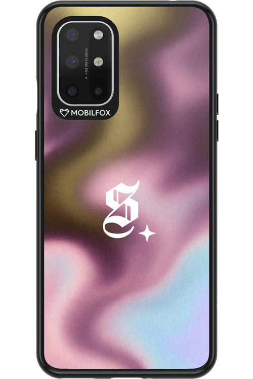 Cosmic Lagoon 2 - S 2.0 - OnePlus 8T