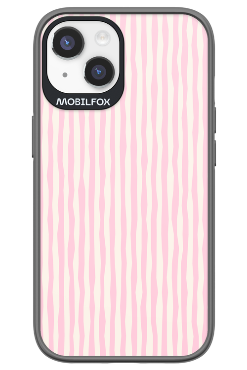 Beach Girl 2.0 - Apple iPhone 14