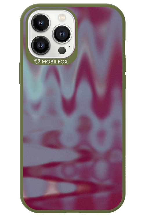 Cherry Karma 2.0 - Apple iPhone 13 Pro Max