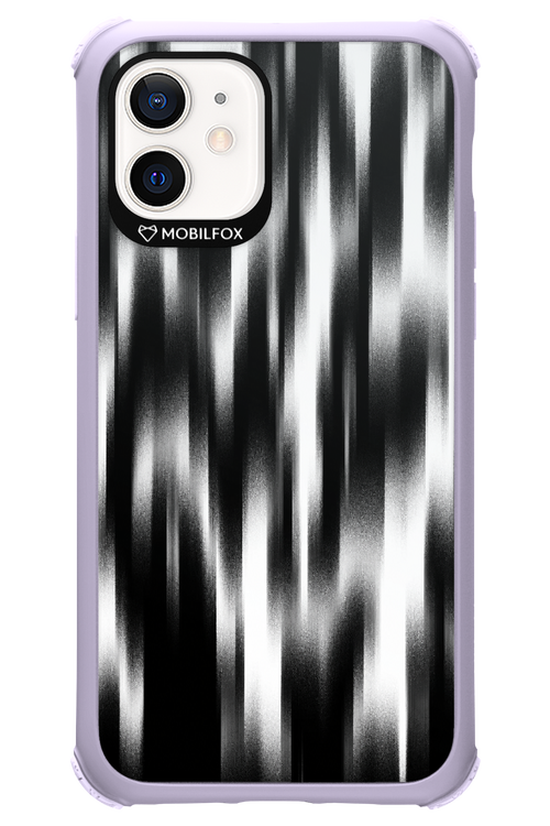 Monochrome Motion 2.0 - Apple iPhone 12