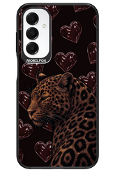 Leo Hearts 2.0 - Samsung A16