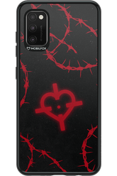 Focus on Me 2.0 - Samsung Galaxy A41