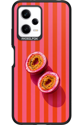 Passion Fruit 2.0 - Xiaomi Redmi Note 12 5G