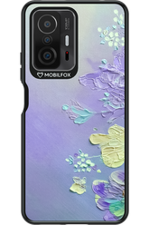 Walll 2.0 - Xiaomi Mi 11T Pro