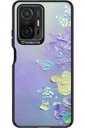 Walll 2.0 - Xiaomi Mi 11T Pro