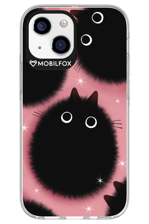 PURRr - Apple iPhone 13 Mini