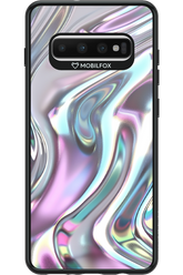Holochrome 2.0 - Samsung Galaxy S10+