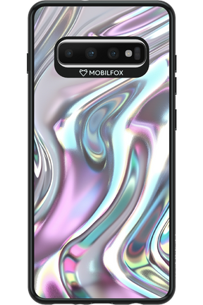 Holochrome 2.0 - Samsung Galaxy S10+