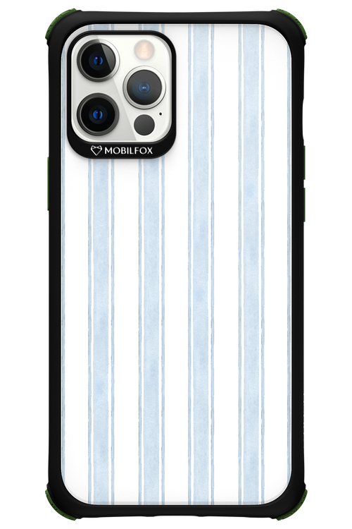 Surf 2.0 - Apple iPhone 12 Pro Max