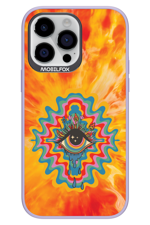ThirdEye 2.0 - Apple iPhone 14 Pro Max