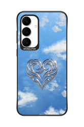 Dream Heart 2.0 - Samsung S25 FE