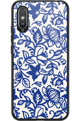 Riviera Fiora 2.0 - Xiaomi Redmi 9A