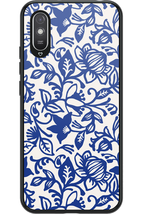 Riviera Fiora 2.0 - Xiaomi Redmi 9A
